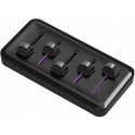 Master Hub Stream Kit