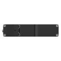 AP DAP140 DIN RAIL access point
