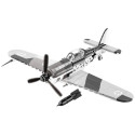 Cobi Focke-Wulf Fw 190 F-8 170 pcs