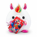 Plush medium Froot Loops 35cm