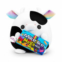 Plush medium Mike and Ike Mega Mix 35cm