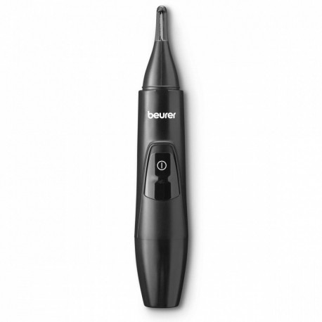 Trimmer MN2
