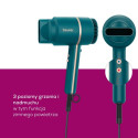 Hair dryer HC35 Ocea