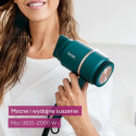 Hair dryer HC35 Ocea