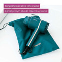 Hair dryer HC35 Ocea