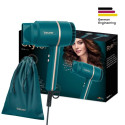 Hair dryer HC35 Ocea