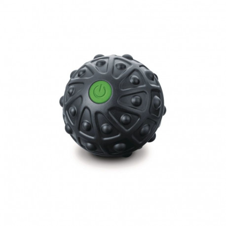 MG10 Vibrating Massage Ball