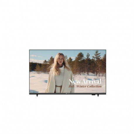 AG NEOVO VA-4301 BLACK 350cd/m2 1200:1 24/7 3xHDMI