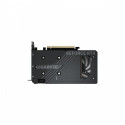 Graphics card GeForce RTX 5050 WINDFORCE OC 8G DDR6 2HDMI/2DP