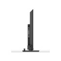 AG NEOVO VA-4301 BLACK 350cd/m2 1200:1 24/7 3xHDMI