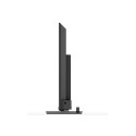 AG NEOVO VA-5501 BLACK 350cd/m2 1200:1 24/7 UHD 4K 3xHDMI AG NEOVO VA-5501 BLACK 350cd/m2 1200:1 24/7 UHD 4K 3xHDMI