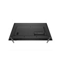 AG NEOVO VA-4301 BLACK 350cd/m2 1200:1 24/7 3xHDMI