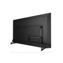 AG NEOVO VA-4301 BLACK 350cd/m2 1200:1 24/7 3xHDMI