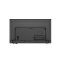 AG NEOVO VA-4301 BLACK 350cd/m2 1200:1 24/7 3xHDMI