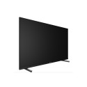 AG NEOVO VA-5501 BLACK 350cd/m2 1200:1 24/7 UHD 4K 3xHDMI AG NEOVO VA-5501 BLACK 350cd/m2 1200:1 24/7 UHD 4K 3xHDMI