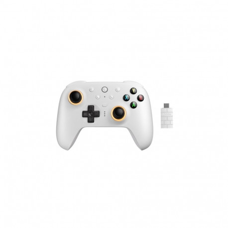 8BitDo Ultimate 2 Wirel