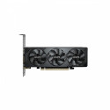 Graphics card GeForce RTX 5050 low profile OC 8GB GDDR6 128BIT 2DP/2HDMI
