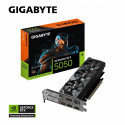 Graphics card GeForce RTX 5050 low profile OC 8GB GDDR6 128BIT 2DP/2HDMI