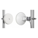 Wireless Wire 60GHz nRAYG-60adpair