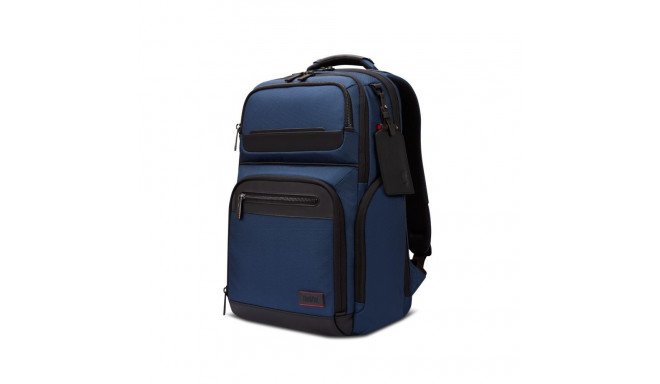 ThinkPad Executive Backpack 4X41P80268