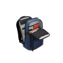 ThinkPad Executive Backpack 4X41P80268