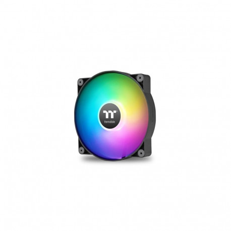 Fan - CT200 ARGB (200mm, PWM, magnetic coupling)