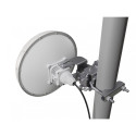 Wireless Wire 60GHz nRAYG-60adpair