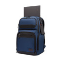ThinkPad Executive Backpack 4X41P80268