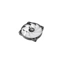 Fan - CT200 ARGB (200mm, PWM, magnetic coupling)