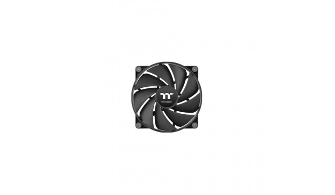 Fan - CT200 (200mm, PWM, magnetic coupling)