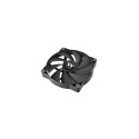 Fan - CT200 (200mm, PWM, magnetic coupling)