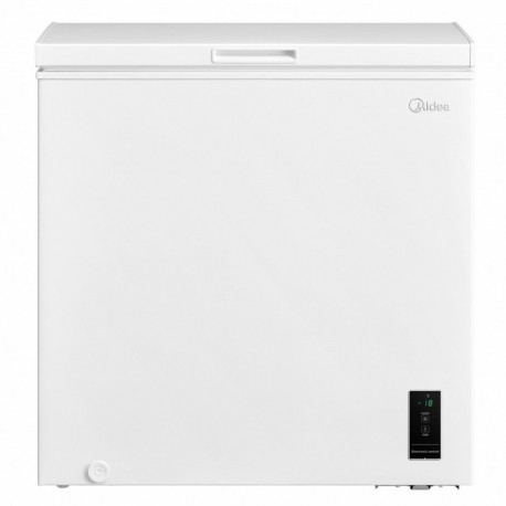 Chest freezer MDRC280FEE01