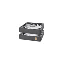 CT120 EX AR GB 3x120