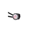 Water Cooling - AIO TH280 V2 Ultra EX ARGB LCD