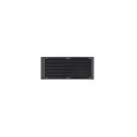 Water Cooling - AIO TH280 V2 Ultra EX ARGB LCD