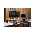 Wave Neo Microphone