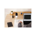 Wave Neo Microphone