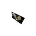 Display 32 cale EW3290U 4K LED 5ms/IPS/60Hz/Biały