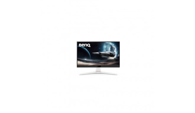 EX251 24-tolline 1ms IPS/220Hz/FullHD mänguri monitor