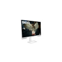 Display 32 cale EW3290U 4K LED 5ms/IPS/60Hz/Biały