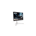 Display 27 cali EX271Q 2K IPS IPS/180Hz/2K/Gaming