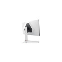 Display 27 cali EX271Q 2K IPS IPS/180Hz/2K/Gaming