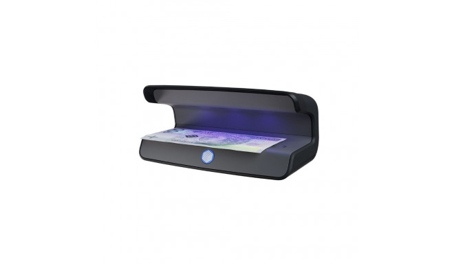 SAFESCAN 55 LED
