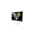 Display 32 cale EW3290U 4K LED 5ms/IPS/60Hz/Biały