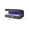 SAFESCAN 55 LED