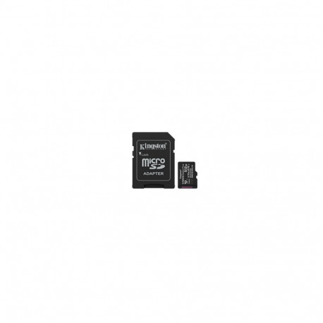 microSD memory card 512GB Canvas Select+ G3 150MB/s with adapter