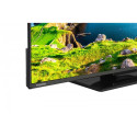 TV LED 43 inches 43UV3F63DG