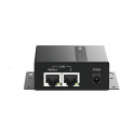 LTE Modem DWM-313