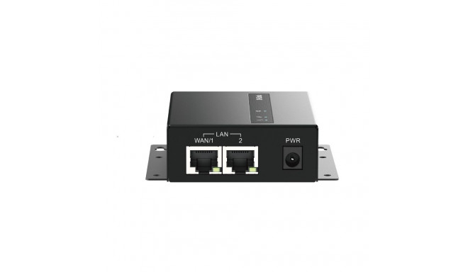 LTE Modem DWM-313