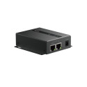 LTE Modem DWM-313
